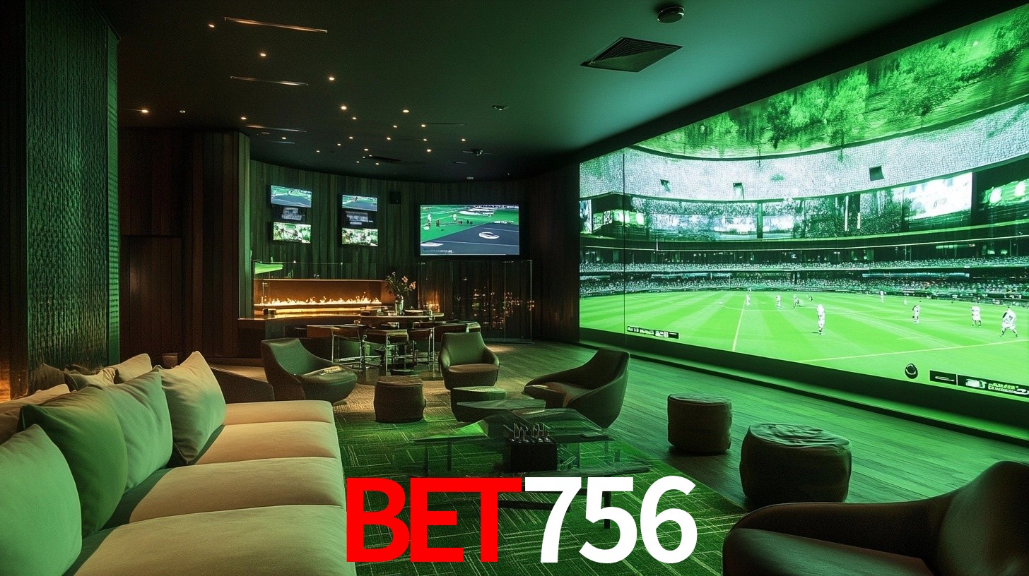 bet756 login