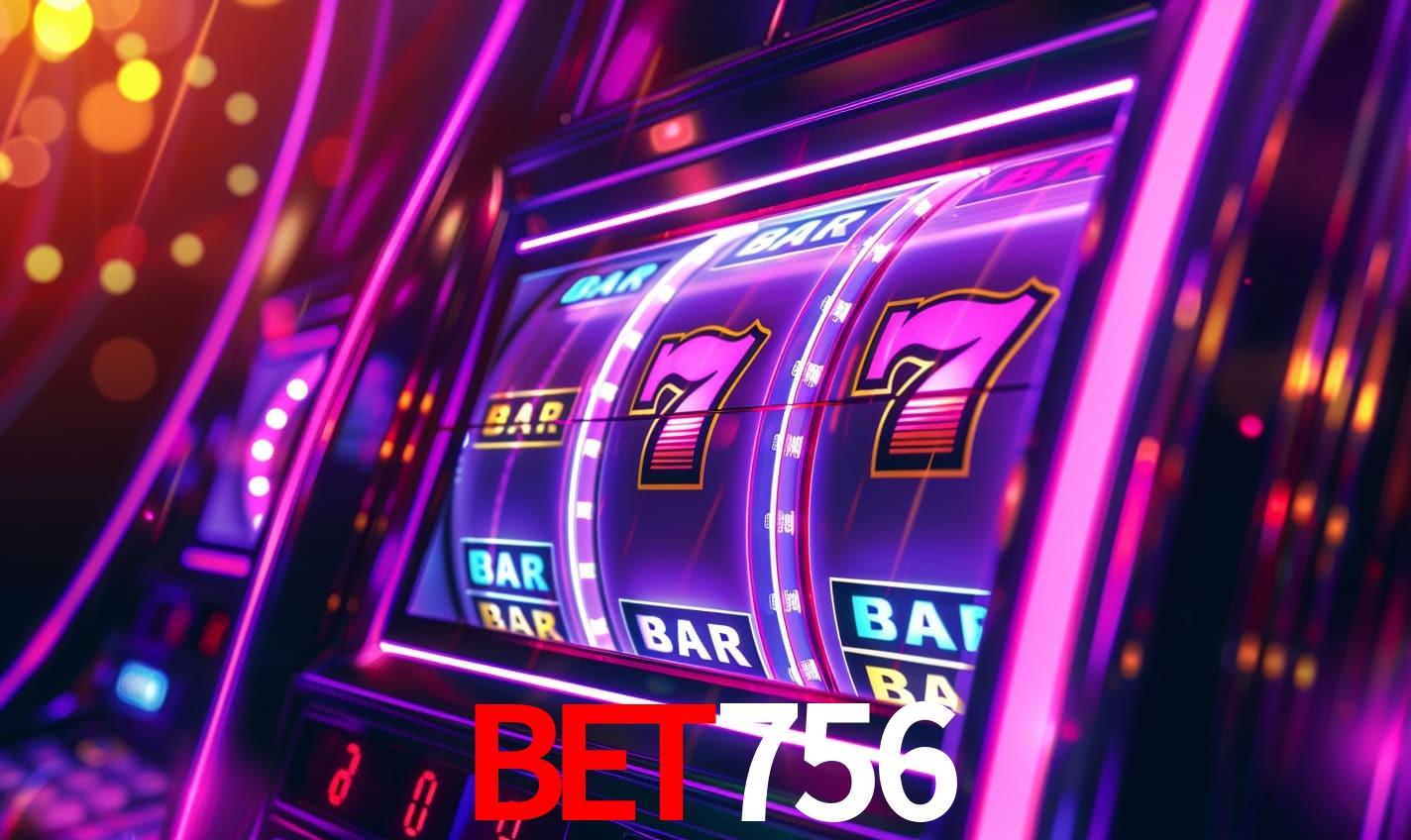 bet756.com