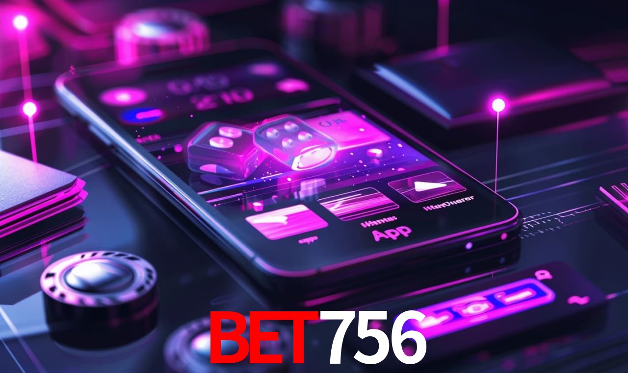 Basketball Betting bet756