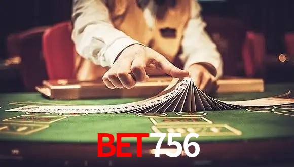 Spaceman Game bet756