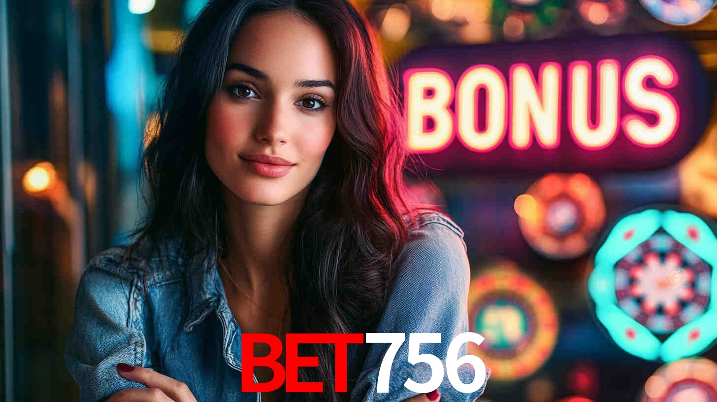 bet756,bet756.com