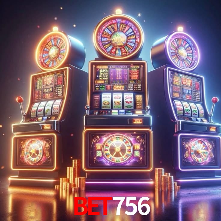 bet756