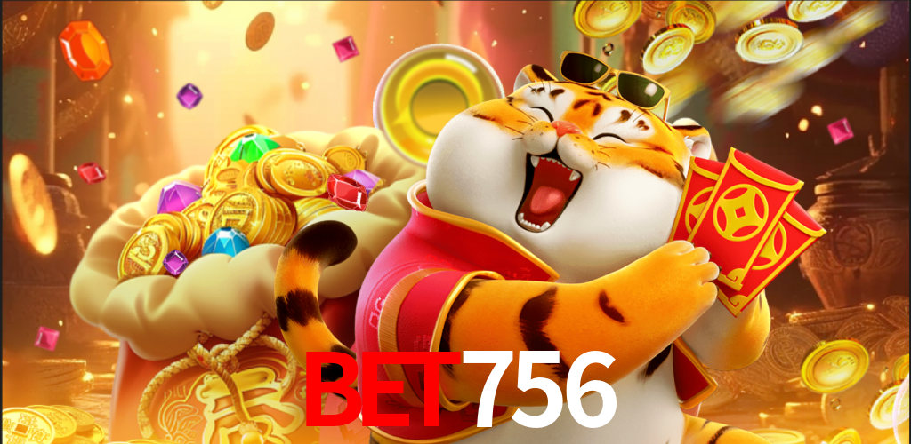 bet756