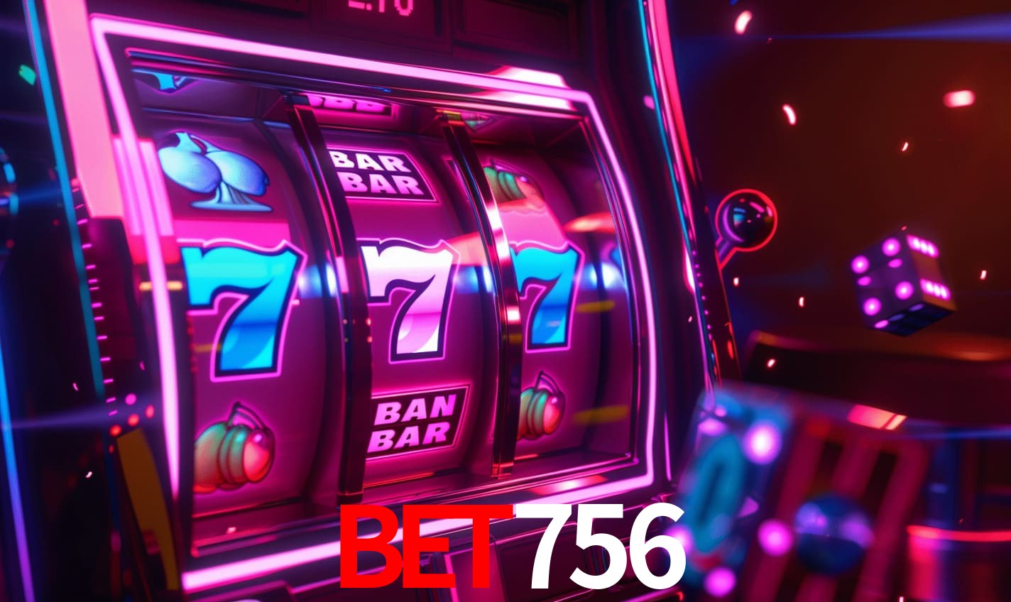 Dicas Essenciais para Melhorar seu Desempenho em Jogos de Palavras