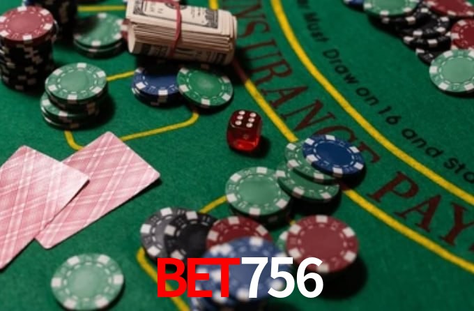 bet756.com