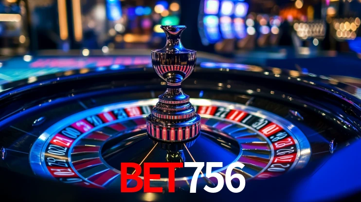 bet756 login