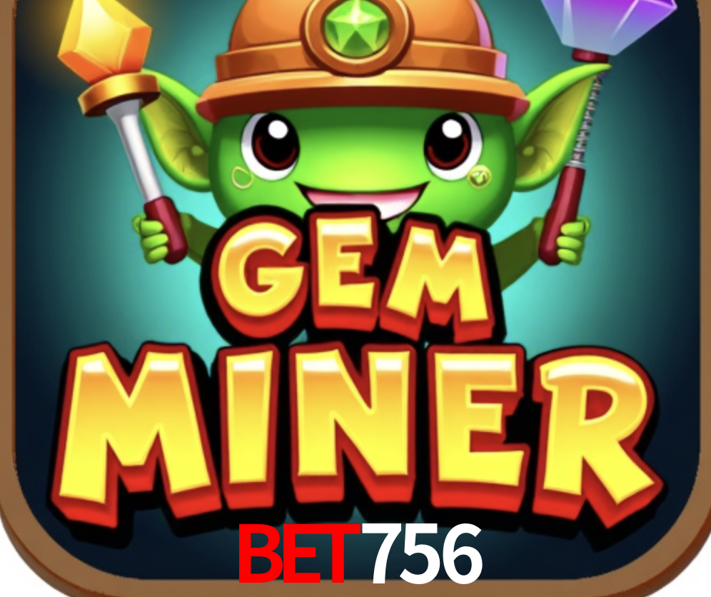 Platform Technology bet756