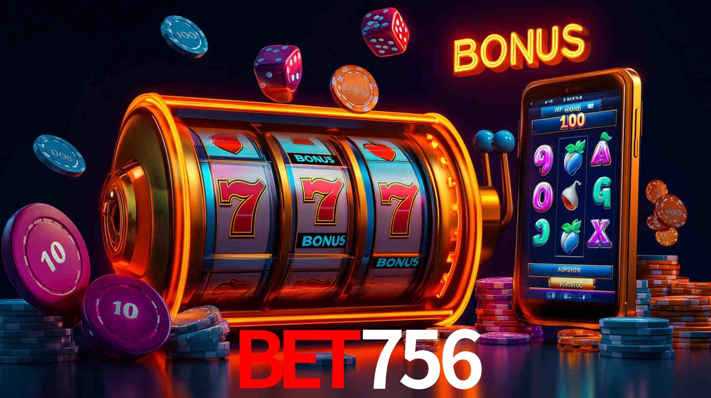 A Ascensão dos Esportes Eletrônicos: Um Novo Paradigma no Entretenimento