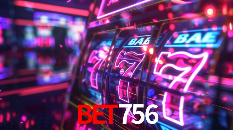 Game Providers bet756