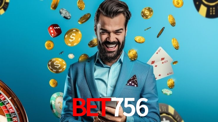Player Reviews bet756