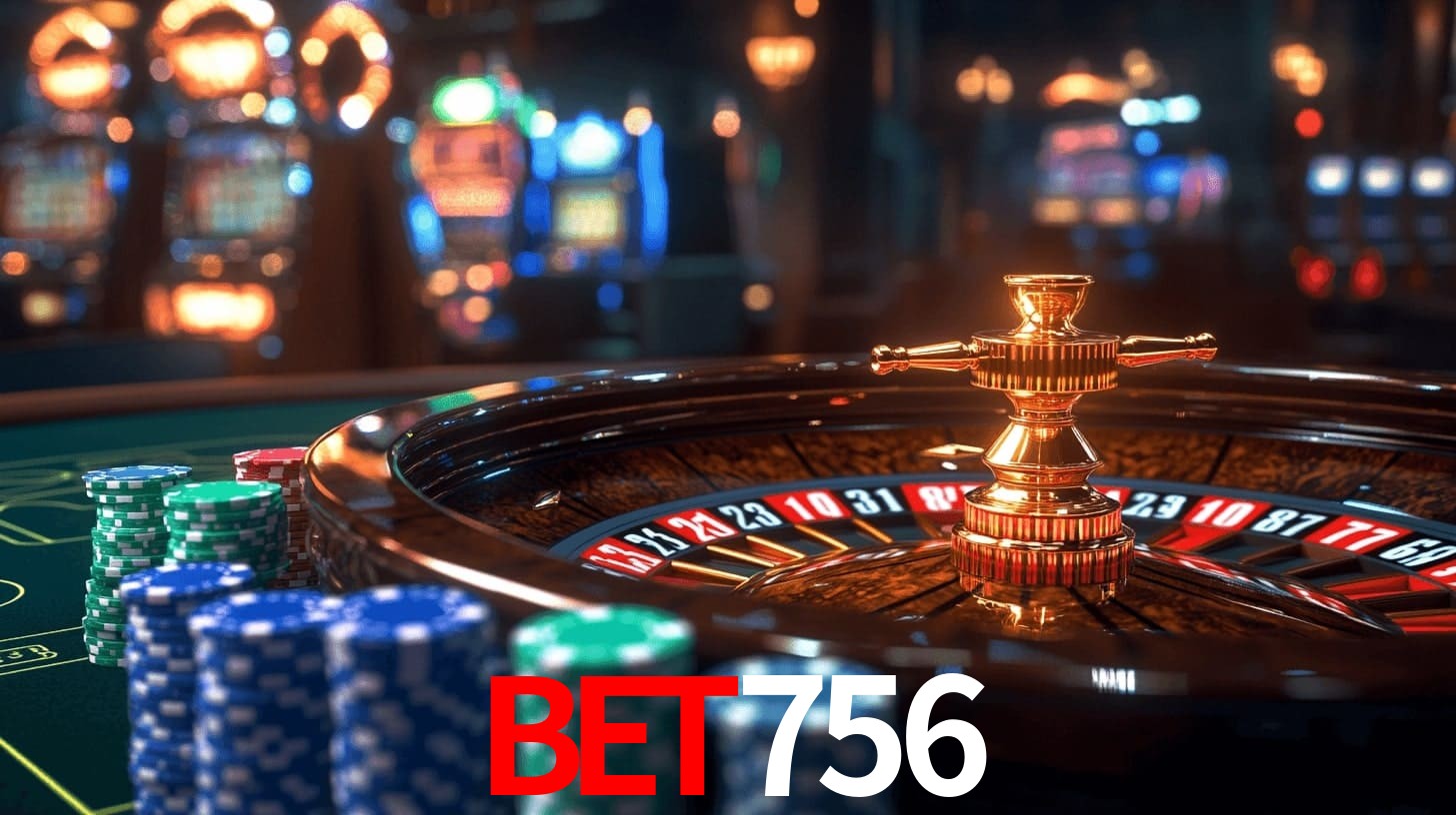 bet756