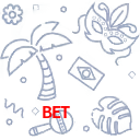 Descubra a Magia dos Jogos de Arcade no bet756