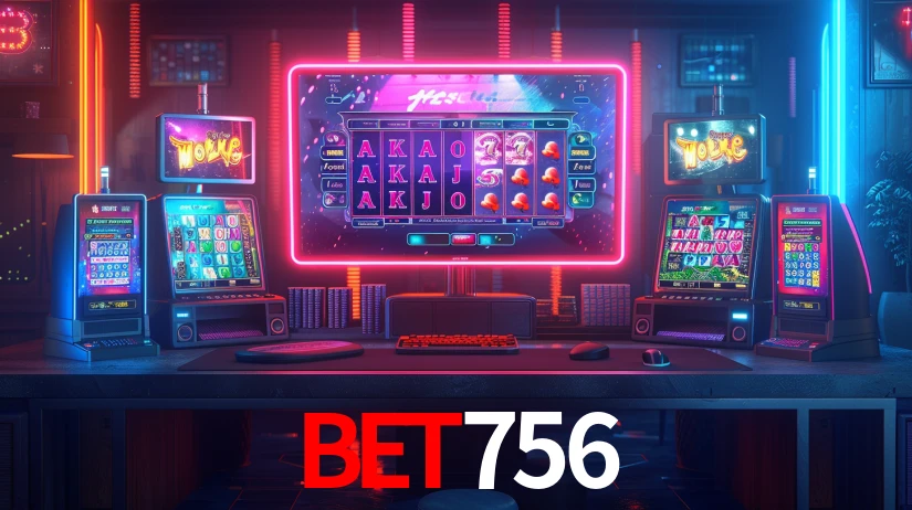 bet756,bet756.com