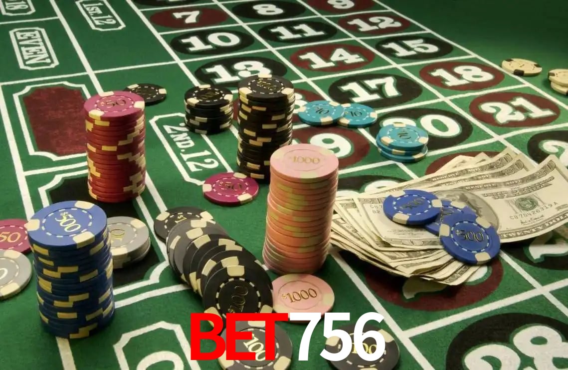 bet756,bet756.com