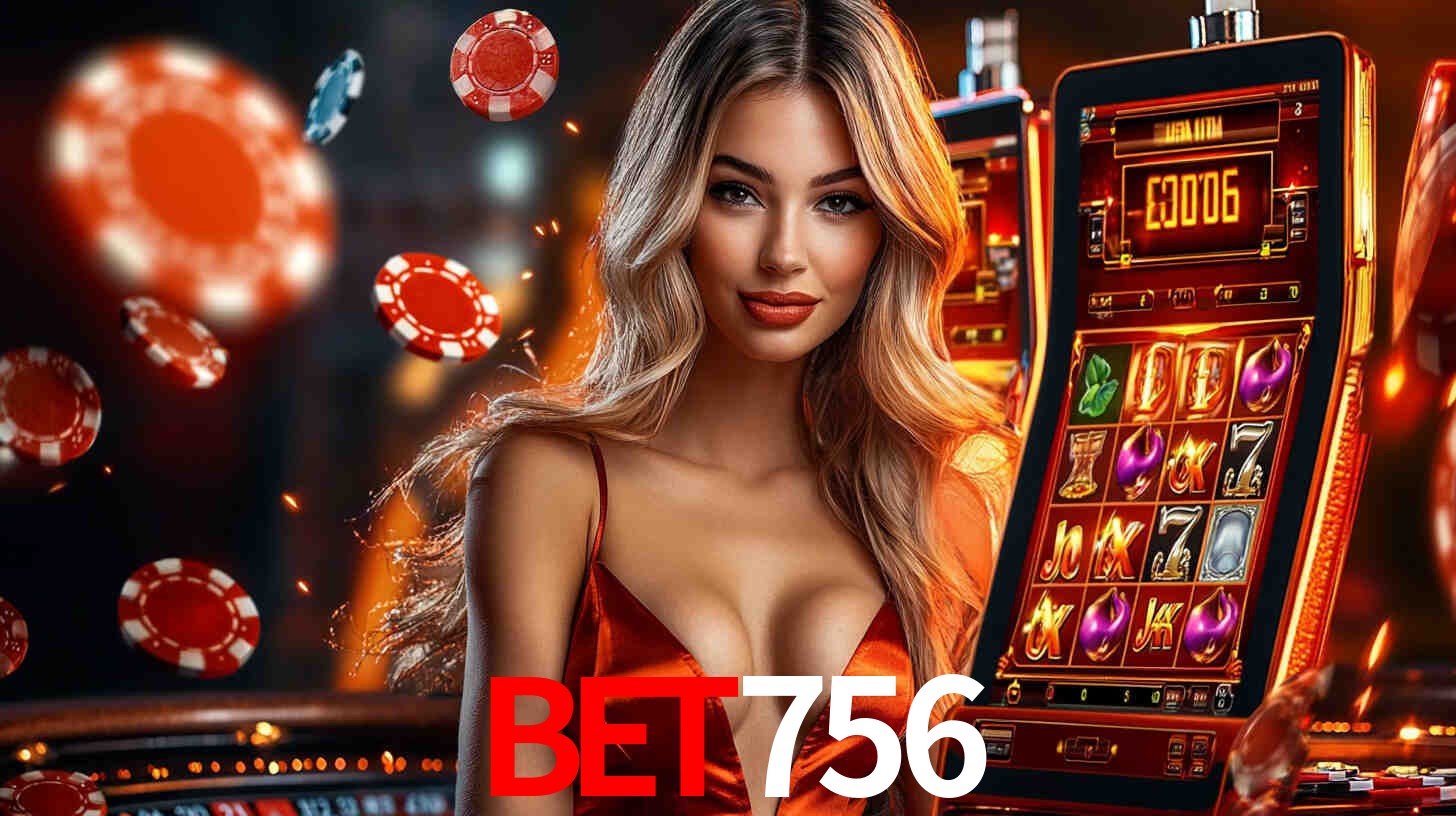 bet756,bet756.com
