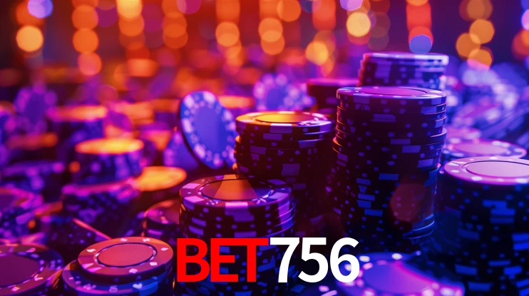 bet756,bet756.com