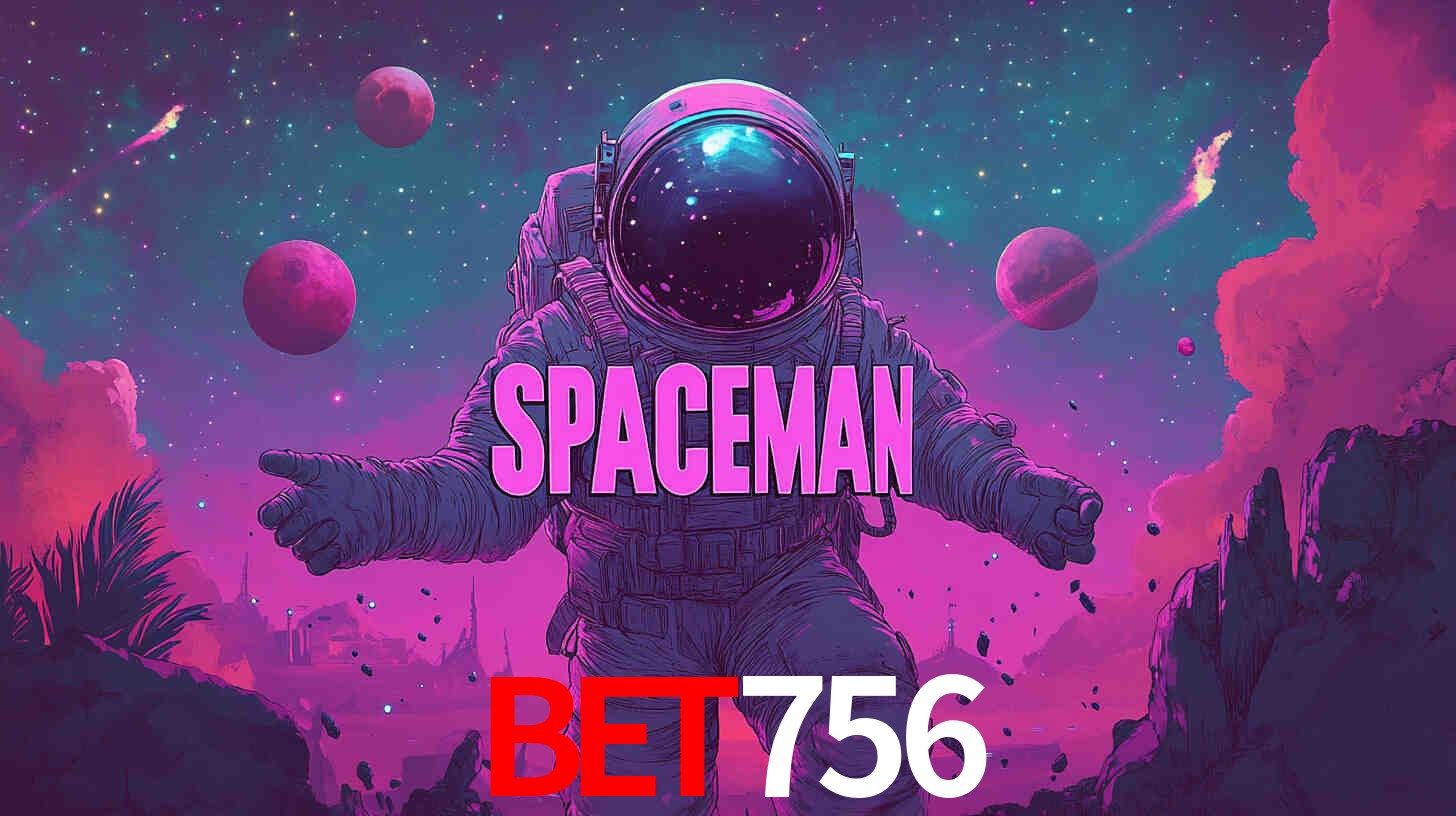 Inovações de Jogos na bet756: O Futuro das Experiências Interativas