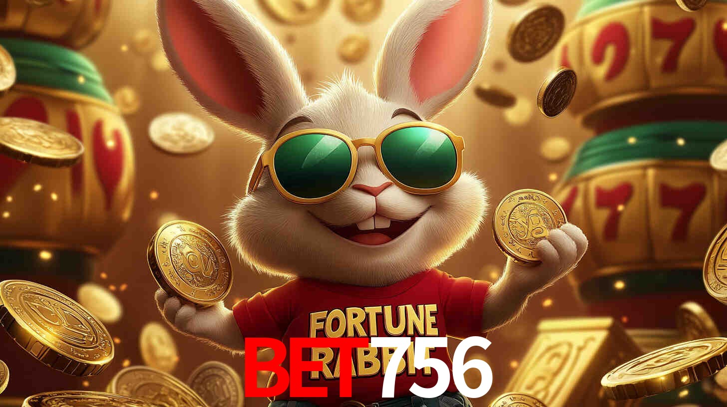 bet756.com