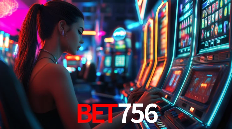 bet756,bet756.com