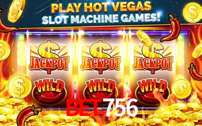 Desvendando o Mundo dos Jogos Virtuais na bet756