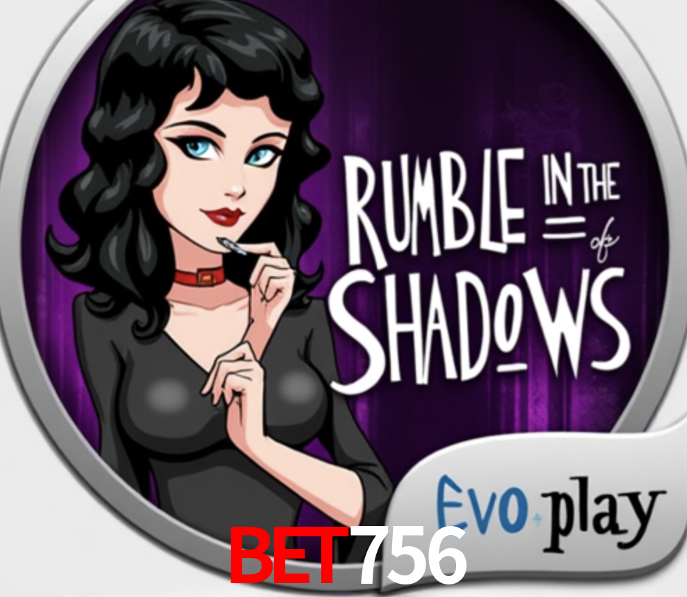 Security Systems bet756