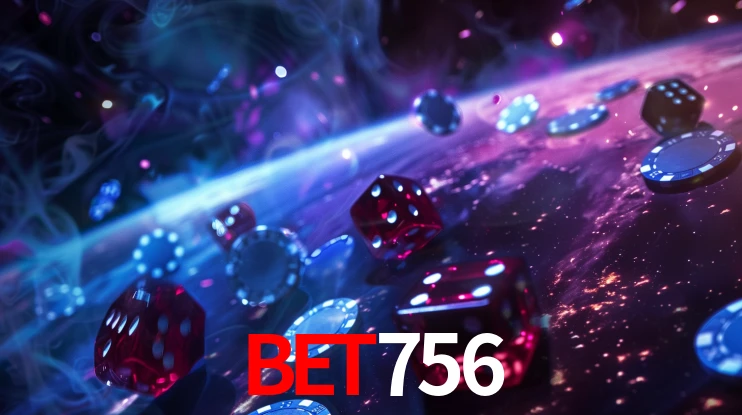 Games Directory bet756
