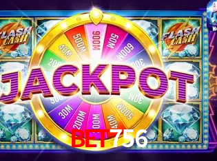 Inovações de Jogos na bet756: O Futuro das Experiências Interativas