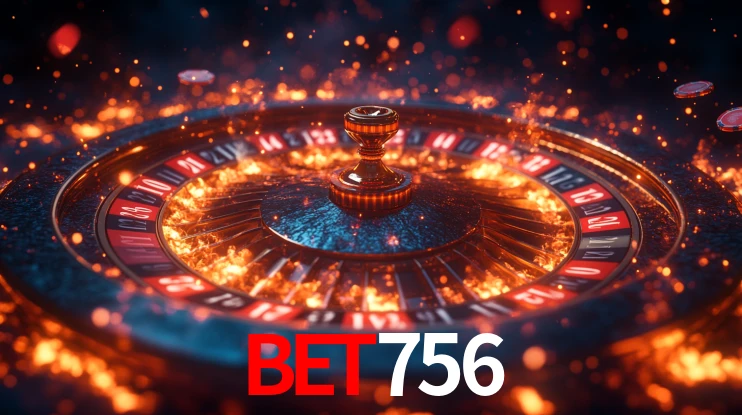bet756