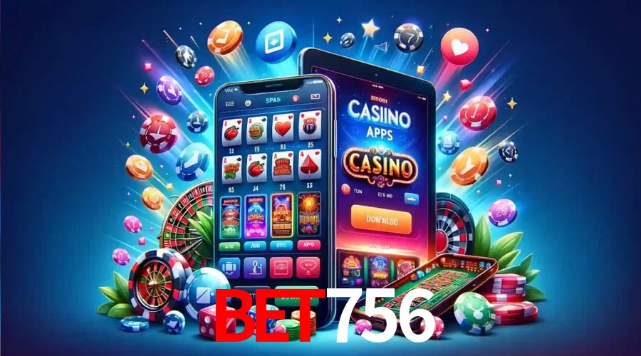 Quick Registration bet756