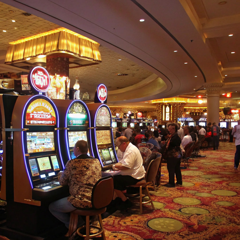 bet756-Game-Slots